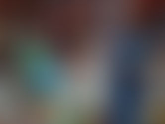 Cuiabá tem pausa na semana e Petit valoriza tempo para trabalhar