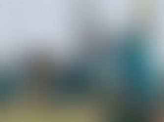 Com retornos no elenco, Cuiabá visita Bahia neste sábado (13)