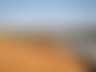 "Orla vai atrair novamente o turismo para Santo Antônio", afirma prefeita