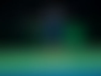 Cuiabano Leonardo Storck integra treinos da Seleção Brasileira na Copa Davis