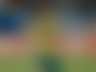 Alan Empereur é desfalque contra Palmeiras e Matheus Alexandre realiza exames