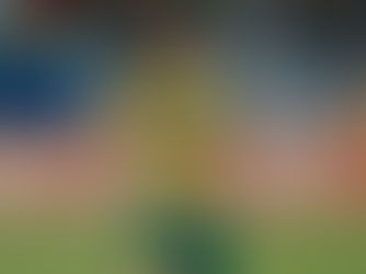 Alan Empereur é desfalque contra Palmeiras e Matheus Alexandre realiza exames