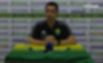Foto: Reprodução/TV Cuiabá