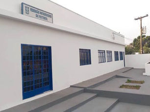 FMF reinicia processo eleitoral para presidência com novo cronograma em definição