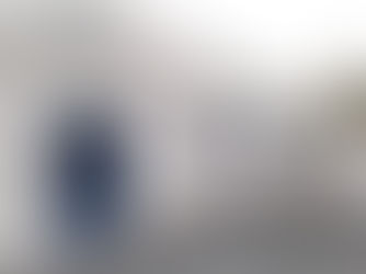 FMF reinicia processo eleitoral para presidência com novo cronograma em definição