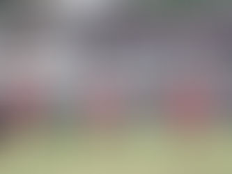 Com sete dispensas, União enfrenta Mixto em duelo decisivo pela Série D