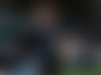 Petit valoriza classificação na Sul-Americana e projeta folga no calendário: "vamos ter tempo para aprimorar"