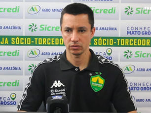 Foto: Reprodução/TV Cuiabá