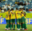 Foto: AssCom Dourado
