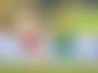 Em jogo morno, Cuiabá sai na frente, mas cede empate ao Bragantino