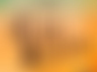 "Do Mato Festival" divulga as bandas selecionadas para se apresentar no evento