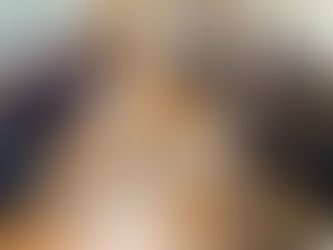 Sesc deve administrar Terminal Turístico da Salgadeira a partir de 2024