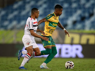 Foto: AssCom Dourado