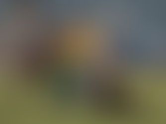 Cuiabá vence e sai em vantagem contra Botafogo nas quartas de final do Brasileiro Sub-17