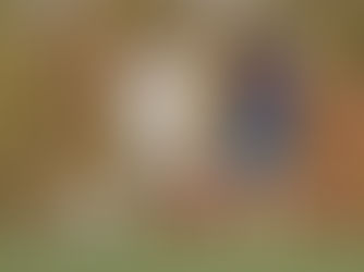 Cuiabá vence Bahia e se mantém na vice-liderança do Brasileiro Sub-17