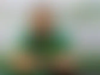 Foto: Reprodução/TV Cuiabá