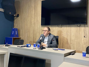 2ª Divisão do Mato-grossense garante naming rights inéditos com parceria da LifeFit