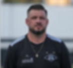 Foto: Rogério Moroti