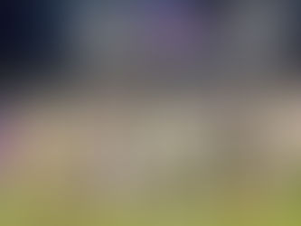 Jogos do acesso da 2ª divisão Mato-grossense serão no domingo (23)