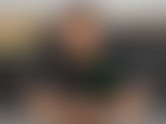 Cuiabá pede bloqueio de receitas do Corinthians por novo atraso em pagamento à CNRD