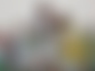 De virada, Cuiabá goleia Santos na estreia do Brasileiro de Aspirantes