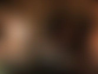 MAUAL exibe 80 curtas-metragens e conta com estreia de jovem produtora indígena 