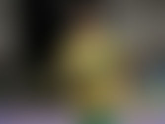 Volante Filipe Augusto não faz mais parte do elenco do Cuiabá