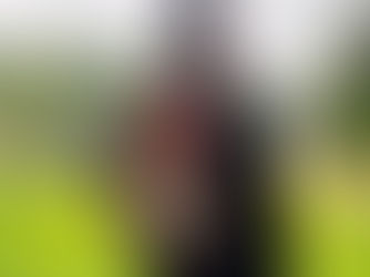 Mato-grossense mestre do Kickboxing conquista pódio histórico em solo europeu