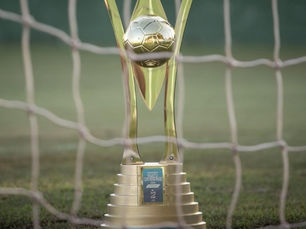 Mato-grossense 2ª divisão começa neste sábado (27)