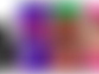 Artistas mato-grossenses dividem palco com Luísa Sonza neste sábado (06)