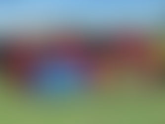 Time feminino de MT, Delação Premiada classifica às quartas de final do Nacional ALIFA