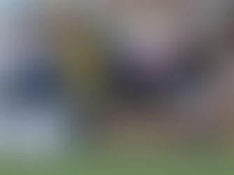 Foto: AssCom Dourado