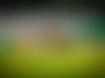 Cuiabá estreia no Mato-grossense com apenas dois titulares da Série B