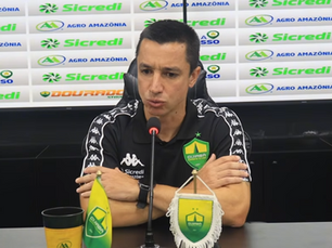 Foto: Reprodução/TV Cuiabá