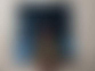 Luciene Carvalho é a primeira mulher negra a se tornar presidente de uma academia de letras