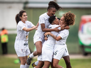 Ação e Operário LTDA estão na final do Mato-grossense Feminino