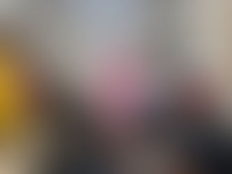 Criolo enfatiza importância do Festival Vambora e destaca cultura LGBT como vanguarda de pensamento