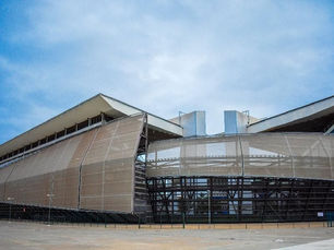 Câmara Setorial Temática do Esporte realiza primeira reunião pública nesta quinta-feira (27)