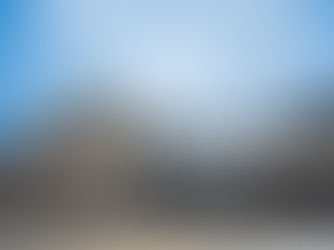 Câmara Setorial Temática do Esporte realiza primeira reunião pública nesta quinta-feira (27)