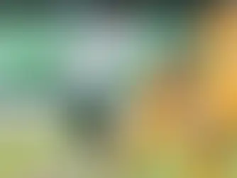 Luverdense e Brasiliense não saem do zero e empatam no Passo das Emas