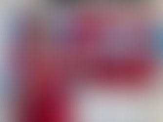 De Cuiabá à Inglaterra: torcedor mato-grossense viraliza por paixão pelo Burnley