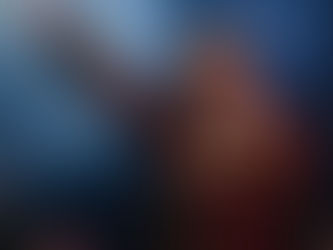 Cris Chaves descreve emoção de participar da Academia Prêmio Multishow