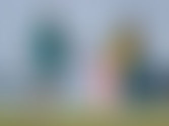 Com desfalques e retornos, Cuiabá enfrenta o Flamengo no Maracanã