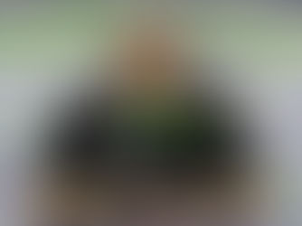 Guto ressalta ponto conquistado fora de casa e destaca: "A estratégia montada conseguiu"