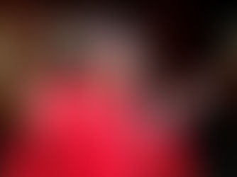 Show da Alcione é adiado por problemas de logística