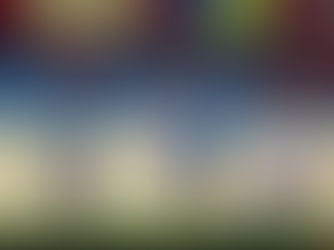 Taça de Favelas MT 2025 será lançada nesta sexta-feira (29); jogos começam no sábado (30)