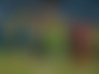 Cuiabá bate novo recorde com goleada sobre o Fortaleza