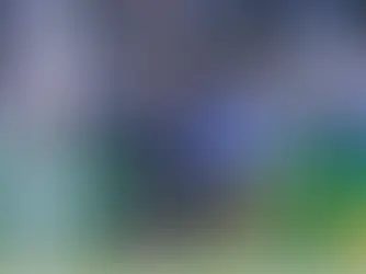 Primavera é derrotado pelo Capital por 4 a 3 em jogo eletrizante na Copa Centro-Oeste