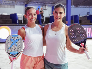 Foto: @alemdosesportes