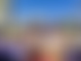 Atletas do programa de bolsas do Governo de MT disputam o torneio principal do Circuito Brasileiro de Vôlei de Praia